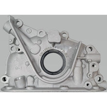 Load image into Gallery viewer, Boundary 93-06 Ford/Mazda FS/FP 1.8L-2.0L I4 Oil Pump Assembly Oil Pumps Boundary
