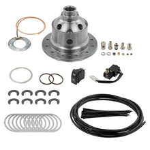 Load image into Gallery viewer, ARB Airlocker 8.9In 30Spl 3.73&amp;Up Gm 12 Bolt S/N Differentials ARB
