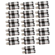 Load image into Gallery viewer, COMP Cams 92-11 Ford Modular 4.6L DOHC Performance Lash Adjusters - Set of 32 Lifters COMP Cams
