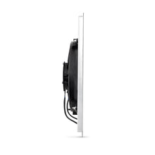 Load image into Gallery viewer, Mishimoto 79-93 Ford Mustang Aluminum Fan Shroud Kit Fans &amp; Shrouds Mishimoto
