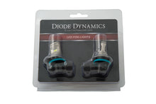 Load image into Gallery viewer, Diode Dynamics PH19W HP60 - Cool - White LED Bulb (Single) Bulbs Diode Dynamics   
