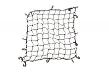Load image into Gallery viewer, Lund Universal (Cargo Net For Roof Top Cargo Racks) Cargo Net For Roof Top Cargo Racks - Black Cargo Organization LUND
