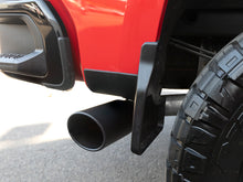 Load image into Gallery viewer, afe Apollo GT Series 2019 GM Silverado/Sierra 1500 4.3L/5.3L 409 SS CatBack Exhaust System w/Blk Tip Catback aFe
