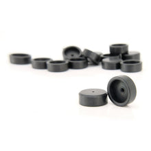 Load image into Gallery viewer, COMP Cams Lash Caps 3/8in Valve Lash Caps COMP Cams
