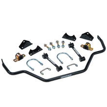Load image into Gallery viewer, Hotchkis 55-57 Chevrolet inTri 5in Sport Rear Swaybar Set Sway Bars Hotchkis   
