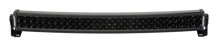 Load image into Gallery viewer, Rigid Industries RDS-Series 30in Spot - Midnight Edition Light Bars &amp; Cubes Rigid Industries
