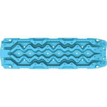 Load image into Gallery viewer, ARB TRED HD Recovery Board - Aqua Recovery Boards ARB
