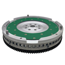 Load image into Gallery viewer, Fidanza 00-02 Audi S4 2.7L / 97-02 RS4 Aluminum Flywheel Flywheels Fidanza
