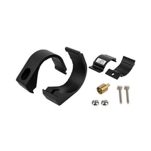 Load image into Gallery viewer, ARB Mount Kit Suit Dia 76.1mm Light Covers and Guards ARB
