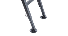 Load image into Gallery viewer, Rhino-Rack Aluminum Folding Ladder Tools Rhino-Rack

