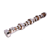 Load image into Gallery viewer, COMP Cams Camshaft FC 288R-10 Camshafts COMP Cams
