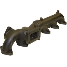 Load image into Gallery viewer, BD Diesel Cast Exhaust Manifold - Dodge 6.7L 2008-2012 Headers &amp; Manifolds BD Diesel
