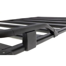 Load image into Gallery viewer, ARB Guard Rail Front 1/4 1285 Suits 1770020/30/40 Shock Mounts &amp; Camber Plates ARB

