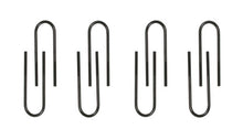 Load image into Gallery viewer, Skyjacker Suspension Lift Kit Component 1978-1979 Ford Bronco Lift Kits Skyjacker

