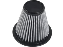 Load image into Gallery viewer, aFe MagnumFLOW Air Filters OER PDS A/F PDS Ford Trucks 97-08 Mustang V8 96-04 Air Filters - Direct Fit aFe
