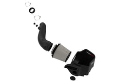 Load image into Gallery viewer, aFe MagnumFORCE Intakes Stage-2 PDS AIS 16-19 Jeep Grand Cherokee (WK2) V6-3.6L Cold Air Intakes aFe
