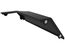 Load image into Gallery viewer, aFe Magnum FORCE Stage-2 Intake Cover 19-21 RAM 1500 Fits Intakes 54-13020D/R Or 52-10002D/R Air Intake Components aFe
