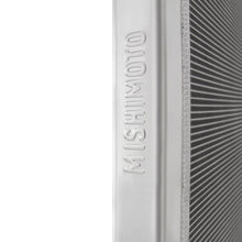 Load image into Gallery viewer, Mishimoto 2019+ Ford Ranger 2.3L Aluminum Performance Radiator Radiators Mishimoto
