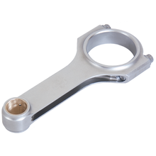 Load image into Gallery viewer, Eagle Ford 460 H-Beam Connecting Rods (Set of 8) Connecting Rods - 8Cyl Eagle
