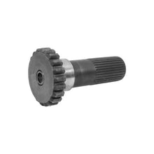 Load image into Gallery viewer, Yukon 1541H Right Hand Inner Stub Axle Output Shaft for 2011+ GM 9.25in IFS Axles Yukon Gear &amp; Axle
