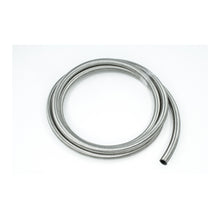 Load image into Gallery viewer, DeatschWerks 8AN SS Double Braided CPE Hose 10 Feet Hoses DeatschWerks
