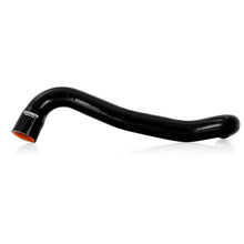 Load image into Gallery viewer, Mishimoto 98-07 Land Cruiser 4.5L I6 Silicone Radiator Hose Kit - Black Hoses Mishimoto
