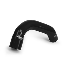 Load image into Gallery viewer, Mishimoto 91-95 Jeep Wrangler YJ Black Silicone Hose Kit Hoses Mishimoto
