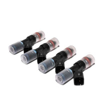 Load image into Gallery viewer, FAST Injector FAST 4Pack 33Lb/hr Fuel Injectors - Single FAST
