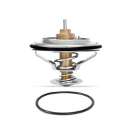 Mishimoto BMW N52/N54/N55 Racing Thermostat Thermostats Mishimoto