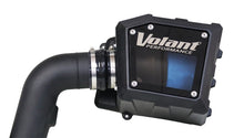 Load image into Gallery viewer, Volant 19-21 Chevrolet Silverado 1500 / GMC Sierra 1500 Powercore Closed Box Air Intake System Cold Air Intakes Volant
