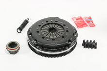 Load image into Gallery viewer, DKM Clutch BMW E34/E36/E39/E46/Z3/Z4 (6 Cyl) 5-Spd OE Style MA Clutch w/Flywheel (258 ft/lbs Torque) Clutch Kits - Single DKM Clutch
