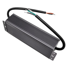 Load image into Gallery viewer, Oracle 5A Power Supply (Waterproof) SEE WARRANTY Batteries ORACLE Lighting
