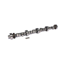 Load image into Gallery viewer, COMP Cams Camshaft FW XR276Rf-HR10 Camshafts COMP Cams
