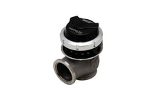 Load image into Gallery viewer, Turbosmart GenV CompGate40 7psi External Wastegate - Black Wastegates Turbosmart
