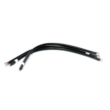 Load image into Gallery viewer, ARB Fitting Cable Kit Bull Bars ARB
