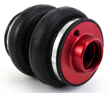 Load image into Gallery viewer, Air Lift Replacement Air Spring Double Bellows Type Air Springs Air Lift
