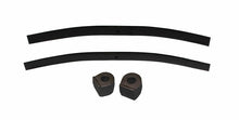 Load image into Gallery viewer, Skyjacker 2.5"METAL VALUE KT05-07F250 Leveling Kits Skyjacker

