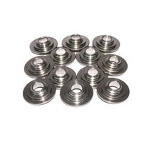 Load image into Gallery viewer, COMP Cams Titanium Retainers Super Lock Valve Springs, Retainers COMP Cams
