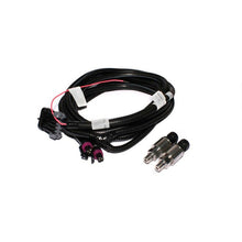 Load image into Gallery viewer, FAST Harness FAST Fuel And Oil Wiring Harnesses FAST
