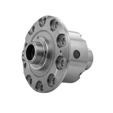 Load image into Gallery viewer, ARB Airlocker 10 Bolt 27 Spl Toyota Ifs 7.5 S/N Differentials ARB
