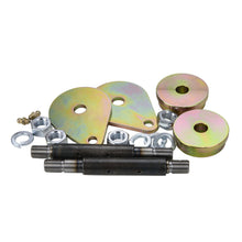 Load image into Gallery viewer, ARB Greasable Fixed End Kit 76/78/79Ser Shackle Kits ARB
