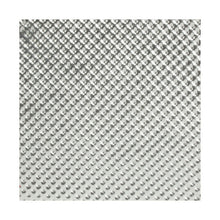 Load image into Gallery viewer, DEI DEI Floor and Tunnel Shield II 10in x 10in - .83 sq ft Heat Shields DEI
