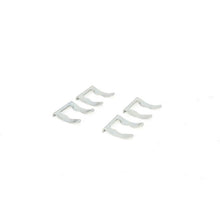 Load image into Gallery viewer, Goodridge 04-13 Mazda 3/Mazdaspeed3 Stainless Steel Brake Line Kit Brake Line Kits Goodridge
