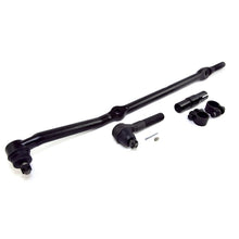 Load image into Gallery viewer, Omix Long Tie Rod Assembly 91-01 Jeep Cherokee (XJ) Tie Rods OMIX

