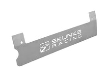 Load image into Gallery viewer, Skunk2 06-11 Honda Raw Spark Plug Cover Valve Covers Skunk2 Racing
