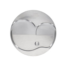 Load image into Gallery viewer, Wiseco Chevy LS Series 5cc Dome 1.110 x 4.030 Piston Shelf Stock Kit Piston Sets - Forged - 8cyl Wiseco
