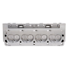 Load image into Gallery viewer, Edelbrock Single Perf SBF 1 90 Head Comp Heads Edelbrock
