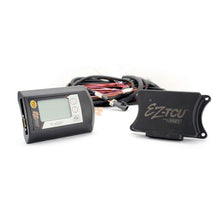 Load image into Gallery viewer, FAST EZ TCU Master Kit Programmers &amp; Tuners FAST
