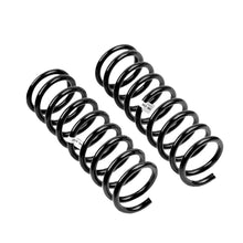 Load image into Gallery viewer, ARB / OME Coil Spring Front Lc Ii M/Hd Coilover Springs Old Man Emu
