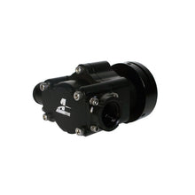 Load image into Gallery viewer, Aeromotive Atomic Hex Drive Fuel Pump Fuel Pumps Aeromotive
